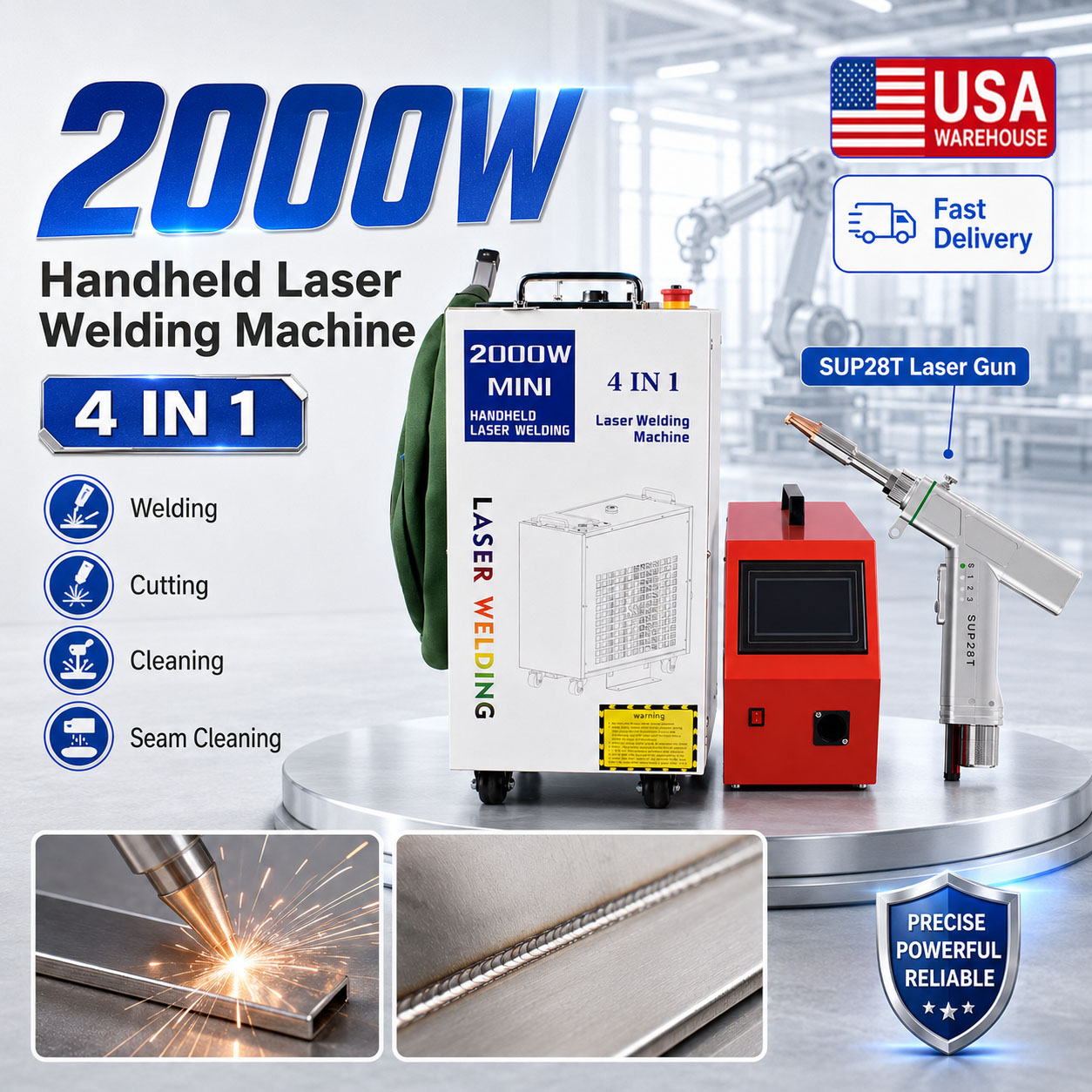 محطة لحام كهربائية OSS T115 مي - مراجعة C115 Nano Soldering Iron Station وسعره
